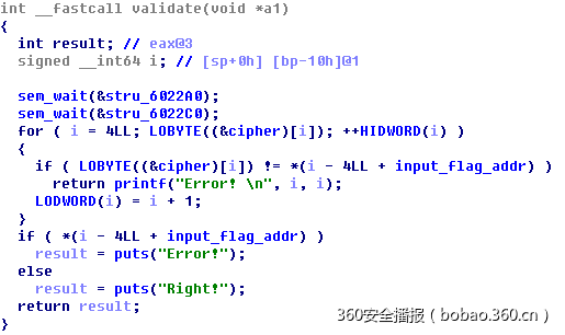 t011e11ef45e9416bb6.png https://p2.ssl.qhimg.com/t011e11ef45e9416bb6.png