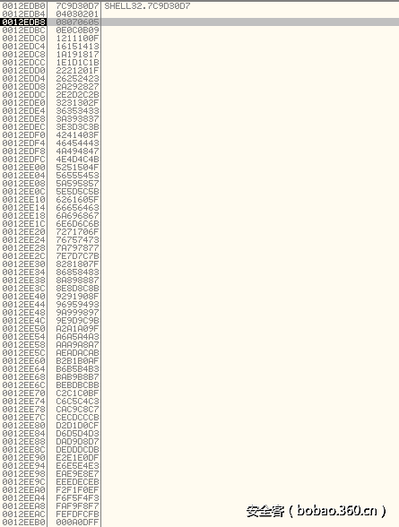 t015f7818bdc786bd03.png http://p5.qhimg.com/t015f7818bdc786bd03.png