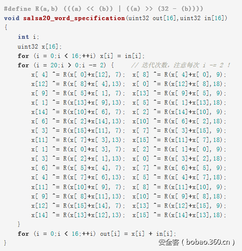 t011e70695f41118279.png https://p2.ssl.qhimg.com/t011e70695f41118279.png