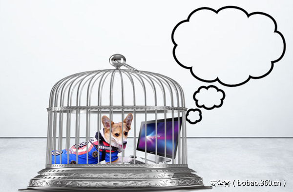 t01d61adbd919a3b646.png http://p9.qhimg.com/t01d61adbd919a3b646.png