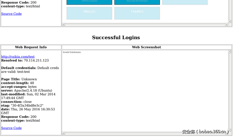 t019db2776bd0a697fc.png http://p8.qhimg.com/t019db2776bd0a697fc.png