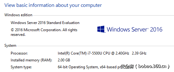 t015a7ebb462f8a05a0.png http://p6.qhimg.com/t015a7ebb462f8a05a0.png
