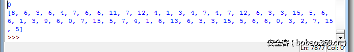 t01d25263ccdab2b8a0.png http://p1.qhimg.com/t01d25263ccdab2b8a0.png