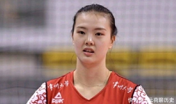 吴冠希全明星采访