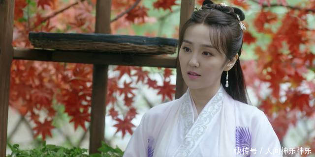 锦衣之下医仙身份