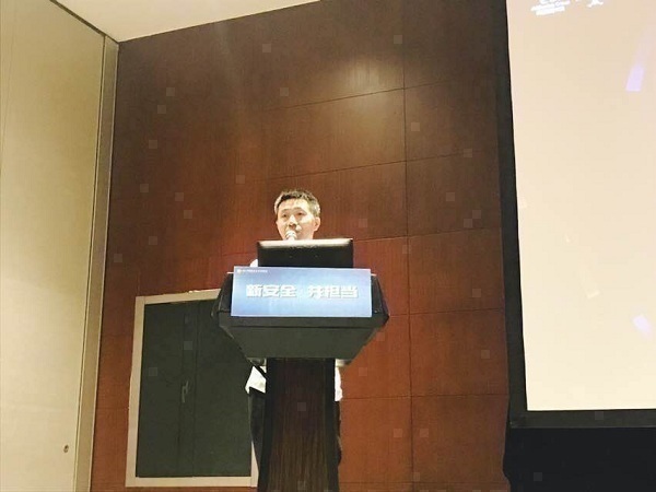 t01fa8c4eee14d8e9be.jpg http://p9.qhimg.com/t01fa8c4eee14d8e9be.jpg