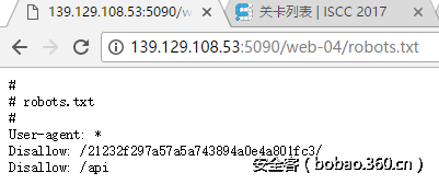 t018029f2976d4d5315.png http://p1.qhimg.com/t018029f2976d4d5315.png