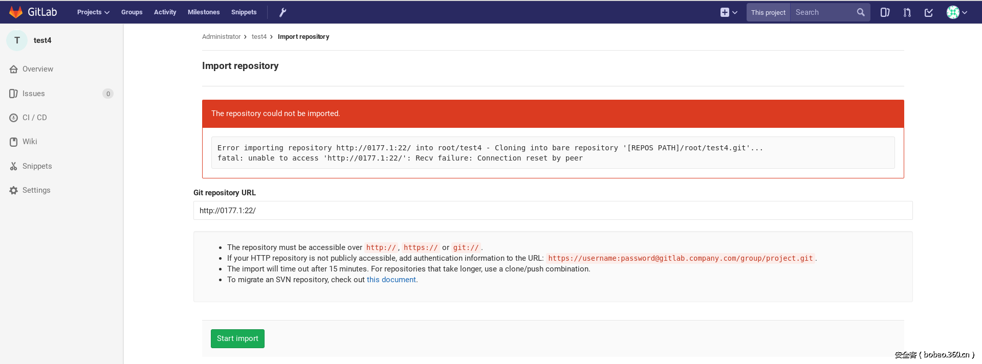 t019b7eb7bb696c787f.png http://p2.qhimg.com/t019b7eb7bb696c787f.png