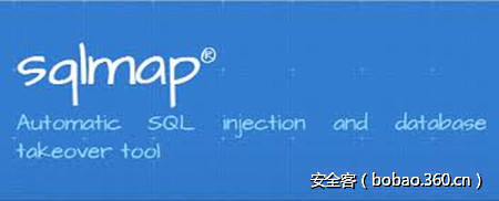 t01664b5465dfeb6b4e.jpg http://p9.qhimg.com/t01664b5465dfeb6b4e.jpg