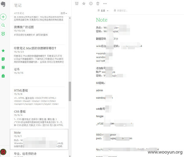 t01f1f3ffd4feb86e6d.jpg http://p7.qhimg.com/t01f1f3ffd4feb86e6d.jpg