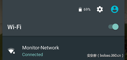 t01837376dc70b08e58.png http://p6.qhimg.com/t01837376dc70b08e58.png