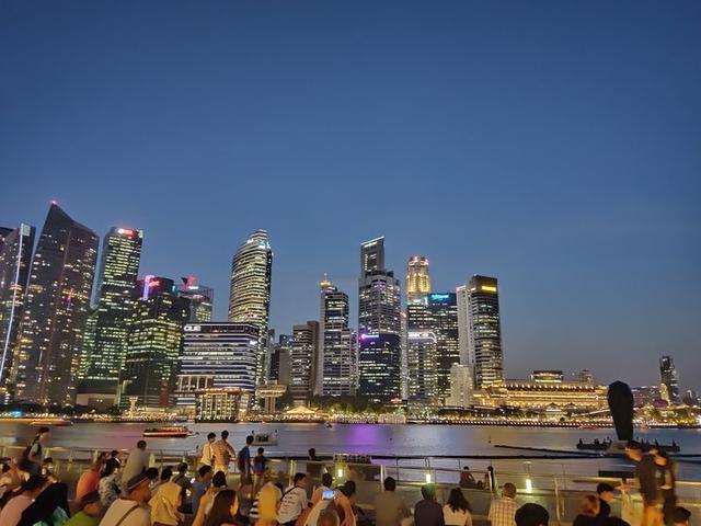 努比亚还出手机吗