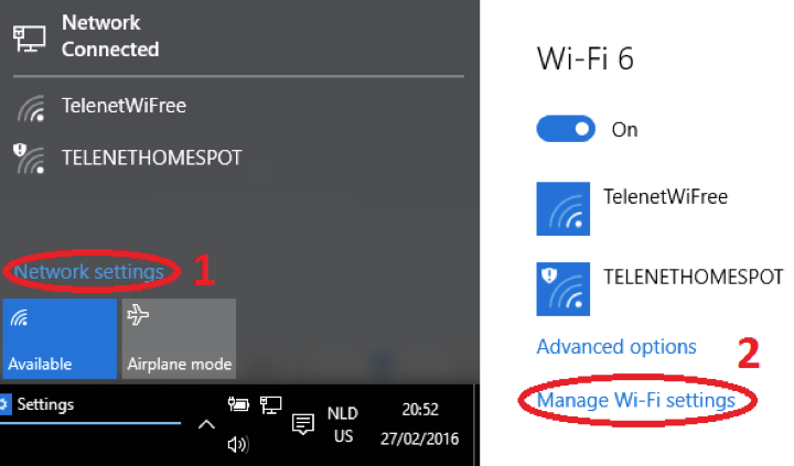 t012057823a5632857c.png http://p6.qhimg.com/t012057823a5632857c.png