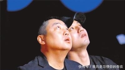 张继科巡回赛总决赛