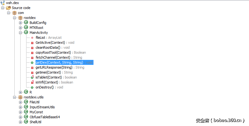 t018ff496a2ce5ad2f7.png http://p0.qhimg.com/t018ff496a2ce5ad2f7.png