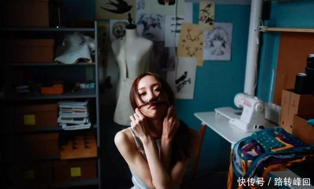 周杰伦的歌曲出来