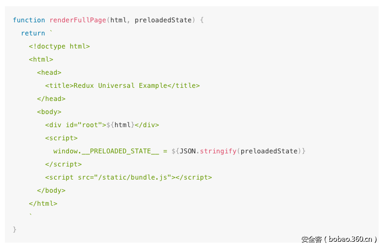 t01a4e94ceb14f86f39.png http://p2.qhimg.com/t01a4e94ceb14f86f39.png