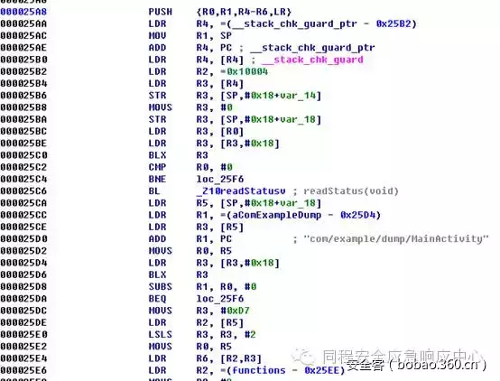640?wx_fmt=png&tp=webp&wxfrom=5&wx_lazy=