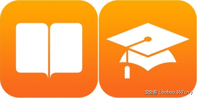 t01f45ca311d2932839.jpg http://p1.qhimg.com/t01f45ca311d2932839.jpg