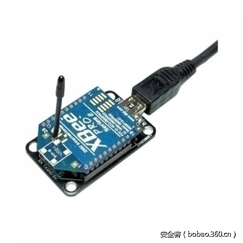 t017dad3994e4a17736.jpg http://p5.qhimg.com/t017dad3994e4a17736.jpg