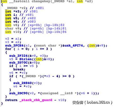 t0150ef248056844ee3.png http://p6.qhimg.com/t0150ef248056844ee3.png