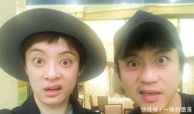 父亲女儿和儿子