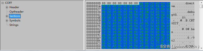 t012120ed6a1c0c4b60.png https://p2.ssl.qhimg.com/t012120ed6a1c0c4b60.png