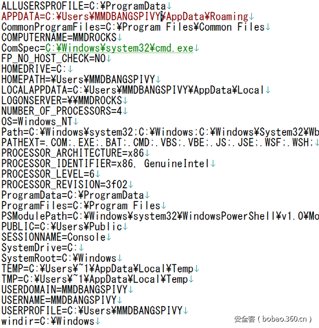 t012127653dcfb756e1.png https://p2.ssl.qhimg.com/t012127653dcfb756e1.png