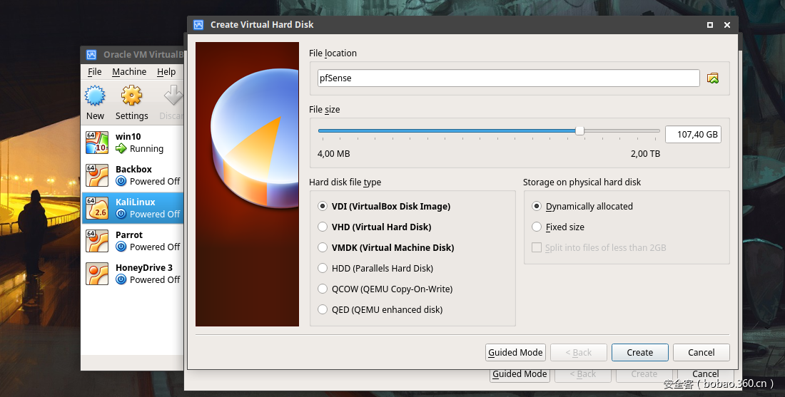 t012149cbb2d07a41ed.png https://p2.ssl.qhimg.com/t012149cbb2d07a41ed.png