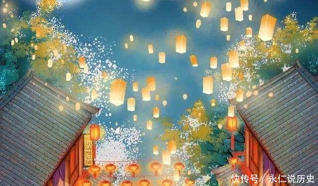 放烟花爆竹造成的事故