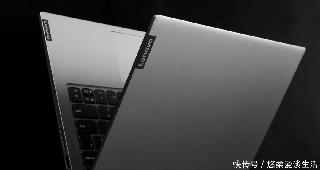 联想14小新怎么用