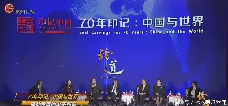 改革开放如何开放