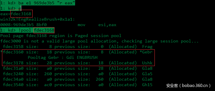 t012186398091af41a1.png https://p2.ssl.qhimg.com/t012186398091af41a1.png