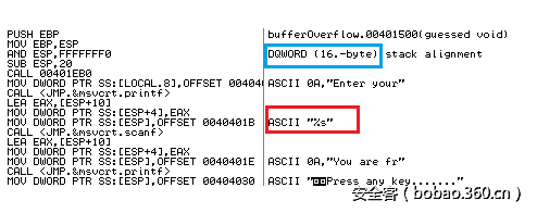 t015b6a4e3e506d4686.png http://p0.qhimg.com/t015b6a4e3e506d4686.png