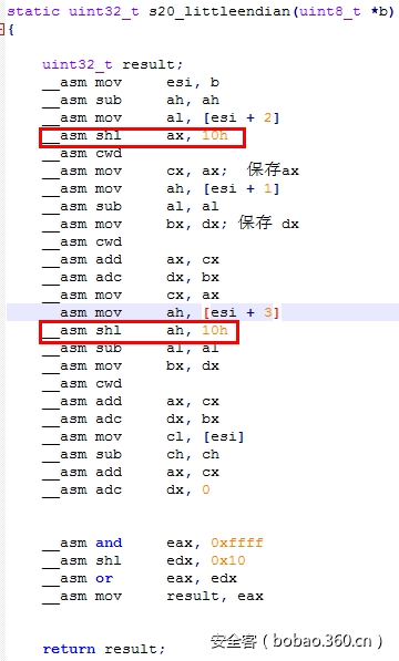 t0121c569cf7a186fdc.png https://p2.ssl.qhimg.com/t0121c569cf7a186fdc.png
