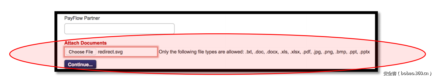 t01b1d5515c2584690c.png t01b1d5515c2584690c.png