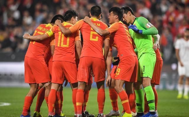 中国何时举办过亚洲杯