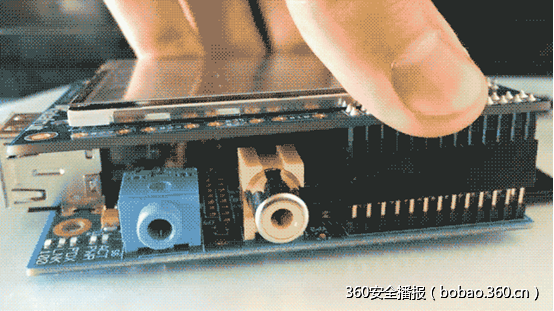 t0112309f35cd95601c.png http://p9.qhimg.com/t0112309f35cd95601c.png