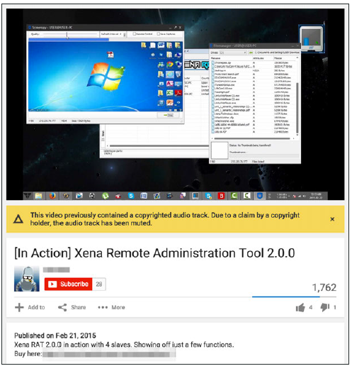 t01222bd369bbac3b37.png http://p7.qhimg.com/t01222bd369bbac3b37.png