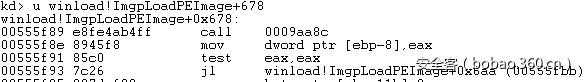 t01222f5b219e206941.png https://p2.ssl.qhimg.com/t01222f5b219e206941.png