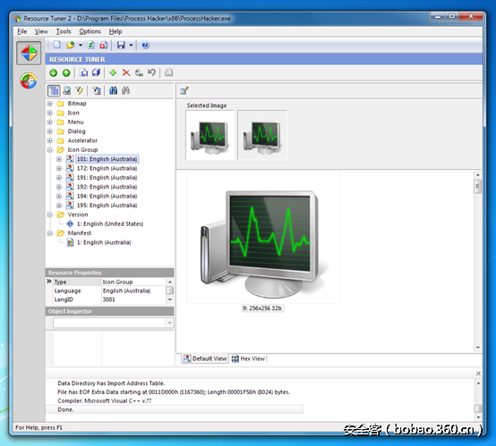 t0182ceca427331e335.png http://p2.qhimg.com/t0182ceca427331e335.png