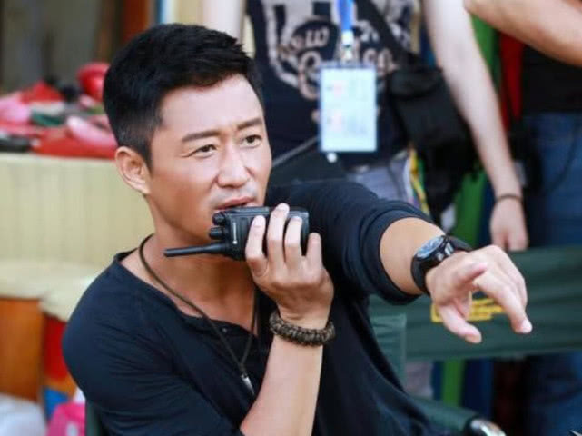 说英语的英语怎么写的