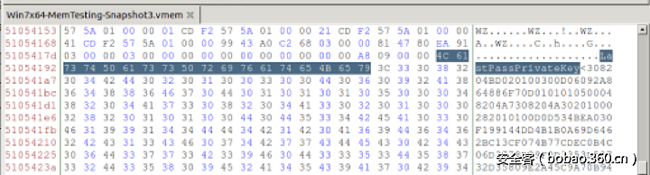 http://p8.qhimg.com/t01308af91e69f1f6e5.png
