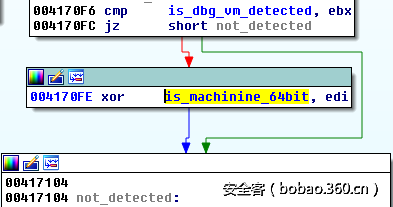 http://p8.qhimg.com/t01b5b8c8d9e4589c42.png