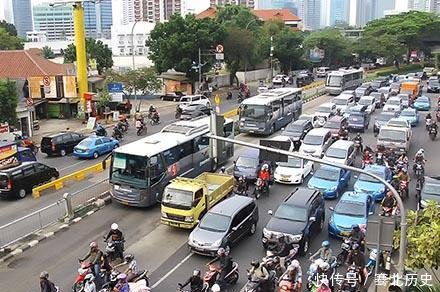 河南限行单双号都那些城市