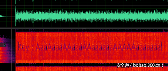 t019b46a594811aebf2.png http://p9.qhimg.com/t019b46a594811aebf2.png